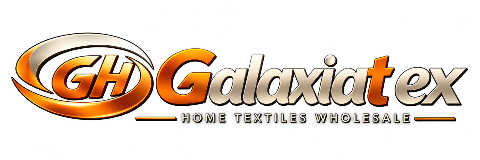 Galaxiatex