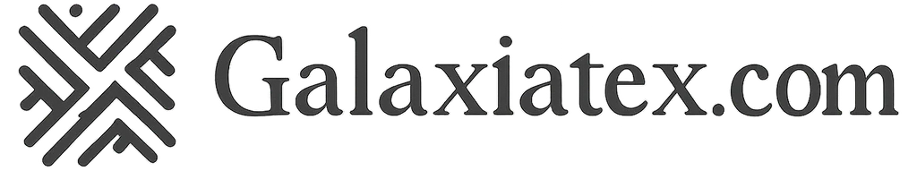 Galaxiatex.com